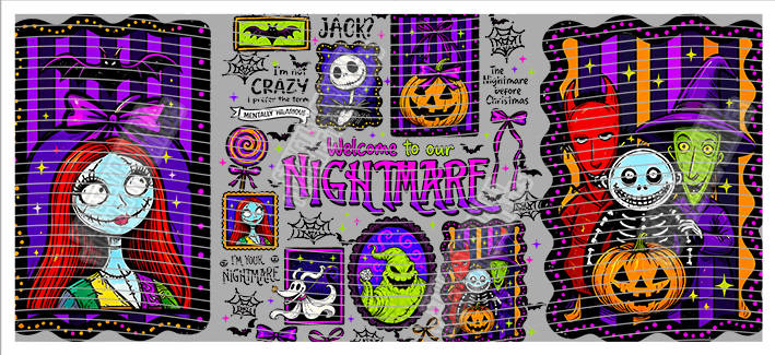 16oz Halloween-J12-4183